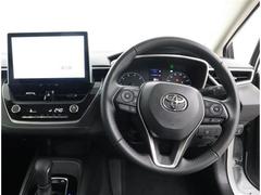 �ǥ����ץ졼�����ǥ����ˤʤ�ޤ��� 3