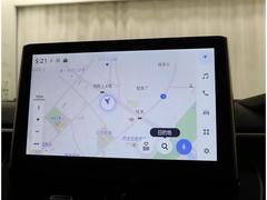 �����ʥ��դ��Ǳ�Ф�¿��Ǥ��͢� 4