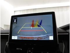 �Хå���˥����դ��ǰ¿��Ǥ��� 6