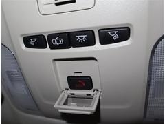 �۵�����ܥ���Ǥ��ʷ���ɬ�פǤ��� 7