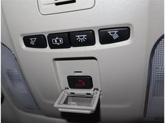 �۵�����ܥ���Ǥ��ʷ���ɬ�פǤ��� 7