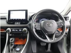 �ң��֣� ���ɥ٥���㡼�����꡼�ʥӡ����ͷڸ��֥졼�����̣ţĥ饤�ȡ��Хå������ 0704803A20260124T001 3