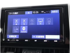 �ң��֣� ���ɥ٥���㡼�����꡼�ʥӡ����ͷڸ��֥졼�����̣ţĥ饤�ȡ��Хå������ 0704803A20260124T001 5