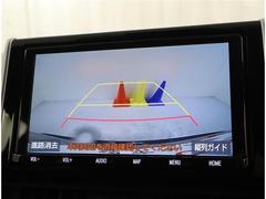 �Хå���˥����դ��ǰ¿��Ǥ��� 7