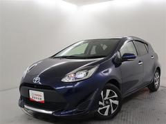 ���ޡ��ȿ����Ź�Ǥ������󥿥ͥåȤǤ��֤ξ����ȯ�����Ƥ��ޤ�̵Ÿ������Ź�Ǥ��� 2