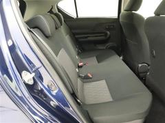 ��䥷���Ȥϣ��ͳݤ��Ǥ��� 3