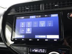 �����ʥ��������Ȥ��ޤ��� 5