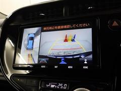 �����ϥ�˥����դ��ǰ¿��Ǥ��� 6