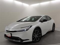 ���ޡ��ȿ����Ź�Ǥ������󥿥ͥåȤǤ��֤ξ����ȯ�����Ƥ��ޤ�̵Ÿ������Ź�Ǥ��� 2