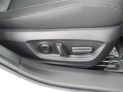 �ѥ�����ȤǤ����٤���Ĵ��������ޤ��� 3