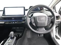 �ǥ����ץ졼�����ǥ����ˤʤ�ޤ��� 4