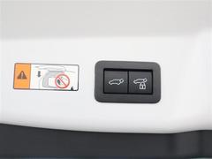 �ѥ�Хå��ɥ��������Ǥ��� 7