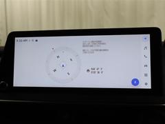 �����ʥӤϤ�����ɬ�פǤ����ʾܤ����ϱĶȥ����åդޤǡ� 5