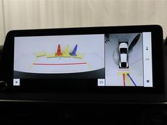 �����ϥ�˥����դ��ǰ¿��Ǥ��� 6