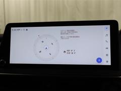 �����ʥӤϤ�����ɬ�פǤ����ʾܤ����ϱĶȥ����åդޤǡ� 5