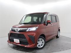 ����ѥ��ȥ������κ������饤�ɥɥ��Τ��֤Ǥ��� 3