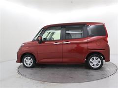 �������饤�ɥɥ��������Ǥ��� 5