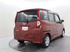 �ֿ��Τ��֤ˤʤ�ޤ��� 4