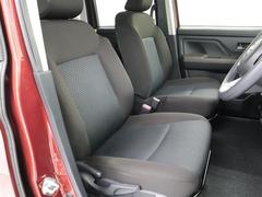 ��ž�ʥ����ȤϹ⤵Ĵ��������������Ǥ��� 6