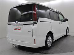 �Υ� �ϥ��֥�åɣ� 0704803A20260202T001 4