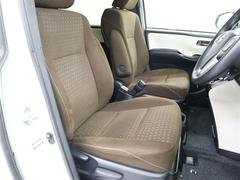 �Υ� �ϥ��֥�åɣ� 0704803A20260202T001 5