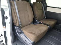 �Υ� �ϥ��֥�åɣ� 0704803A20260202T001 6