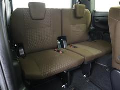 �Υ� �ϥ��֥�åɣ� 0704803A20260202T001 7