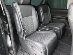 ������ɥ����Ȥϥ���ץƥ󥷡��Ȥˤʤ�ޤ�����ä���˾�ä�ĺ���ޤ��� 6