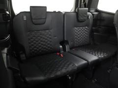 ����²�ȥ������䥭���ס��ޤ���ǯ�ˣ��󡢿ƹ��Ԥβ���ι�ԡ�����ʻ��ˤȤƤ����Ω�Ĺ��������ܥ����ȡ����ʤϾ���Ǥ����Ʋ�ʪ���ڡ����ˤ��Ƥ��ɤ��Ǥ��͡� 7