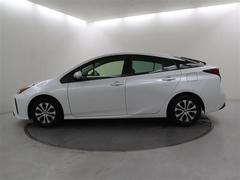 �����ң��Ĥΰ¿����󶡤������Ƥ���ޤ���Ű�줷����������ξ���������񡡥��󥰥���ݾڡ˾ܤ����ϥ����åդ��������������ޤ����� 3