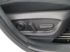 ��ž�ʤϡ��ѥ���ݥȤˤʤäƤ���ޤ�����С�����������Ǵ�ñ�˥����ȥݥ��������ѹ��Ǥ��ޤ��������Ź�κݤ���������å����ƤߤƤ��������͢�����Ź���ޤ����Ƥ���ޤ����ʡ������ˣ� 6