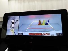 �����ϥ�˥����դ��ǰ¿��Ǥ��������������˥����ǳ�ǧ����ޤ��� 5