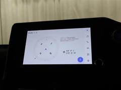 ���ޥۤ򥯥�ޤȤĤʤ������ǡ����ʤ��ߤΥ��ץ��ǥ����ץ쥤�����ǥ�����ǵ��ڤ˻Ȥ���褦�ˤʤ�ޤ������ޥۤ�Ʊ�����Фβ��̥��å����Ϥ�����󡢥ϥ󥺥ե꡼���ä�Ƽﵡǽ����������ޤ��ʡ����ˡ� 7