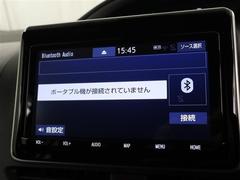 �ʥӤϸ��䤹�����֤ˤ���ޤ��͢� 3