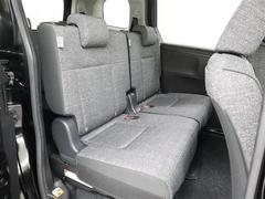 �¤꿴���ɹ��ʸ��ʤǤ�����Ĺ����Ʊ�������ǵ��Τä����ѤǤ���͡���Ĺ���¤äƤ����Τ����顢���å����Ǥ��륷���Ȥ������Ǥ���͡� 3