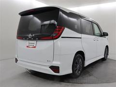 �Υ� �ϥ��֥�åɣӡݣ� 0704803A20260324T002 6