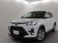 ����ѥ��ȣӣգ֤Υ饤���Ǥ��� 2