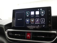 �����ʥ��������Ȥ��ޤ����£����������襪���ǥ�����ԣ֤���İ�Ǥ��ޤ��� 4