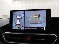 �����ϥ�˥����դ��ǰ¿������Ǥ� 5