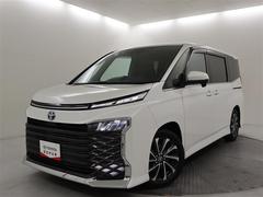 �͵��Υ����������ȣ֡��ӡݣڥ��졼�ɤ����٤��ޤ����� 2