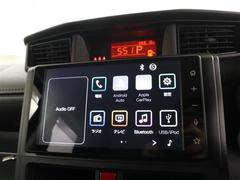 �ǥ����ץ졼�����ǥ����ˤʤ�ޤ��������ʥ��������Ȥ��ޤ����ԣ֤�£����������襪���ǥ������������䥪���ȡ����åץ륫���ץ쥤���Ȥ��ޤ����ʷ������äε���ˤ���ư���ʤ�����⤴�����ޤ��� 4