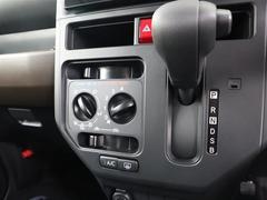 ���եȥ�С�����˹�ä�­�����å���Ǥ��͢� 7