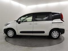 �ޤ�ޤ륯�꡼��»ܺѡ�����ޤ륯�꡼��Ȥϡ������Υ롼�९�꡼��ȳ����Υܥǥ����꡼����碌���ܳ��������륷���ƥ�Ǥ����������������ǳƹ���������������ݲù���ܤ����֤��ե�å��夷�Ƥޤ��� 4