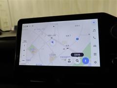 ���ޥۤ򥯥�ޤȤĤʤ������ǡ����ʤ��ߤΥ��ץ��ǥ����ץ쥤�����ǥ�����ǵ��ڤ˻Ȥ���褦�ˤʤ�ޤ������ޥۤ�Ʊ�����Фβ��̥��å����Ϥ�����󡢥ϥ󥺥ե꡼���ä�Ƽﵡǽ����������ޤ��ʡ����ˡ� 4