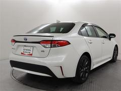 �ϥ��֥�å��ݾڤϡ���ǯ����Ͽ��飱��ǯ�֡��ϥ��֥�åɵ�����̵�����������Ե�Υ�ϣ������ˣ��ޤǡ����ǽ��ȯ�Ԥ��ޤ��� 5