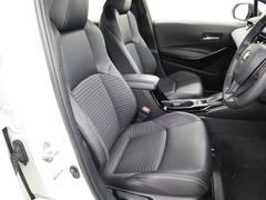 ��ž�ʤ���λ볦����������δ����ƤߤƲ������ޤ��ʡ����ˡ� 6