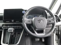 �ǥ����ץ졼�����ǥ����ˤʤ�ޤ������̤��礭�����ˤ䤹���Ǥ��͢� 4