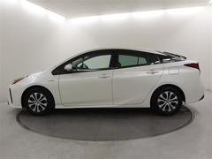 �ץꥦ�� �� 0704803A20260410T001 4