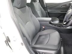 �ץꥦ�� �� 0704803A20260410T001 6