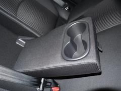 �ץꥦ�� �������ͷڸ��֥졼���������ȥ��롼�������꡼�ʥӡ���󥻥��ƥ�� 0704803A20260410T001 4